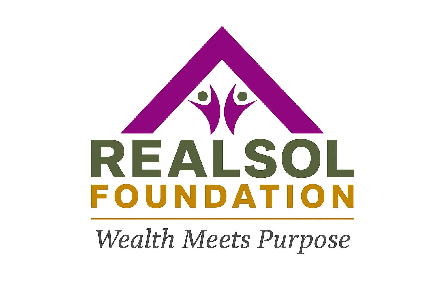 Realsol Foundation 